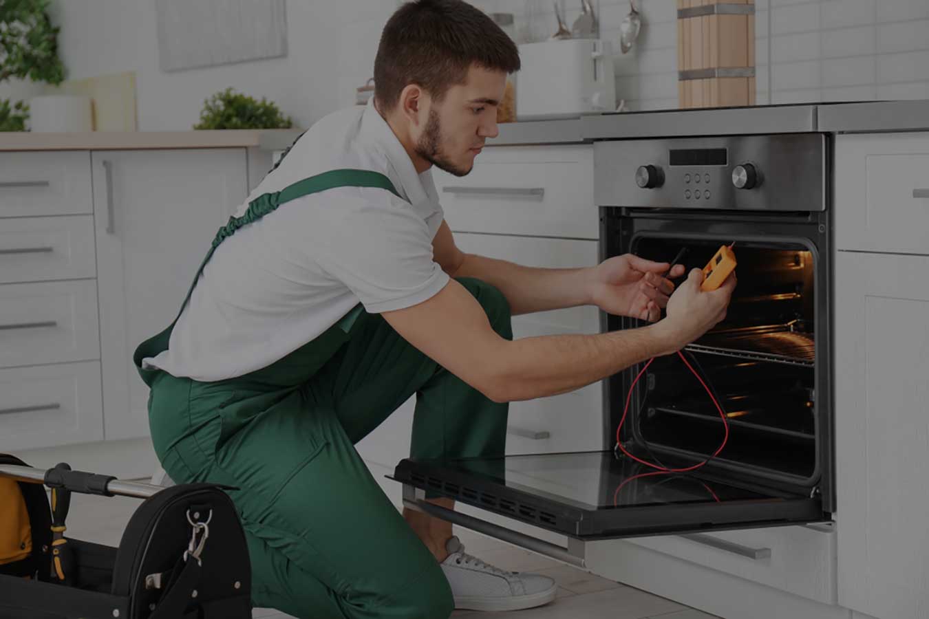 slider - Tyson Appliance Repair Service