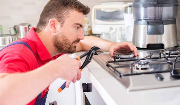 Dryer Repair & Installation Dryer Repair & Installation