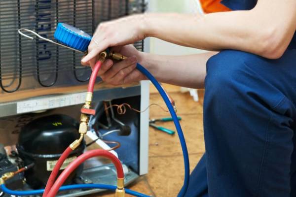 Appliance Repair Services Appliance Repair Services